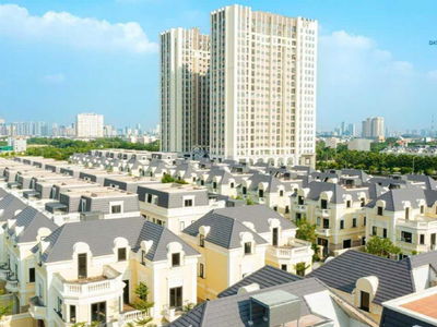 Moonlight 1, Vietnam Moonlight 1, Vietnam