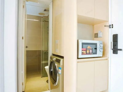 Logement dans Da Nang, Vietnam  Logement dans Da Nang, Vietnam