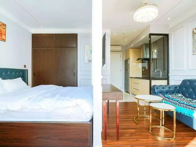 Alojamiento en Da Nang, Vietnam  Alojamiento en Da Nang, Vietnam