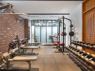 Жилье в Da Nang, Vietnam Жилье в Da Nang, Vietnam