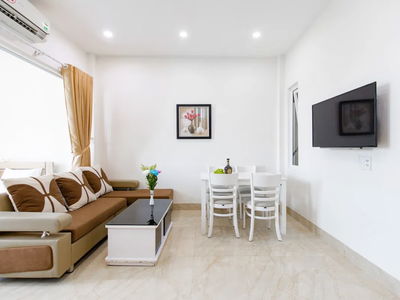 Logement dans Da Nang, Vietnam Logement dans Da Nang, Vietnam