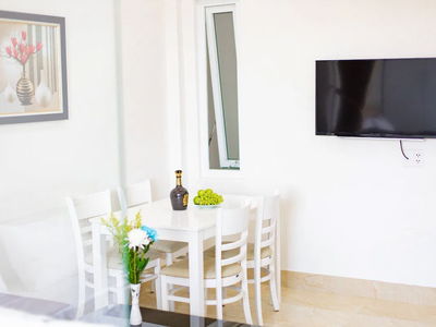 Gehäuse In Da Nang, Vietnam Gehäuse In Da Nang, Vietnam