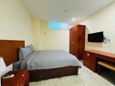 Housing in Da Nang, Vietnam  Housing in Da Nang, Vietnam