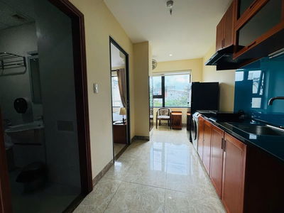 Logement dans Da Nang, Vietnam  Logement dans Da Nang, Vietnam