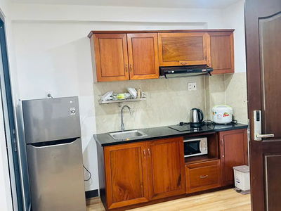 Housing in Da Nang, Vietnam  Housing in Da Nang, Vietnam