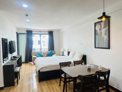 Alojamiento en Da Nang, Vietnam Alojamiento en Da Nang, Vietnam