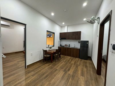 Logement dans Da Nang, Vietnam  Logement dans Da Nang, Vietnam