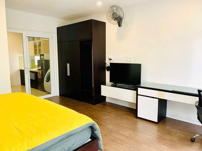 Жилье в Da Nang, Vietnam  Жилье в Da Nang, Vietnam