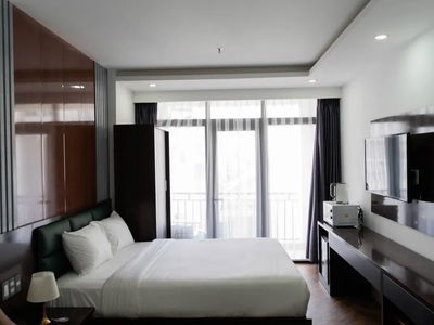 Жилье в Da Nang, Vietnam  Жилье в Da Nang, Vietnam