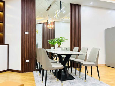 Hei Tower Dien Luc, Vietnam Hei Tower Dien Luc, Vietnam