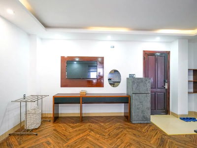 Alojamiento en Da Nang, Vietnam Alojamiento en Da Nang, Vietnam