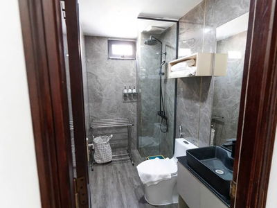 Housing in Da Nang, Vietnam Housing in Da Nang, Vietnam