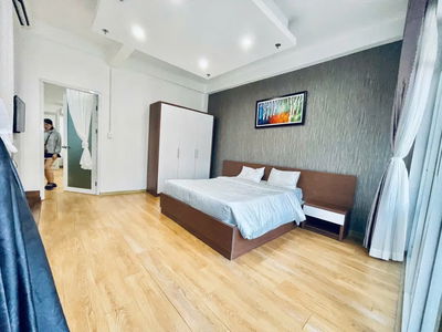 Logement dans Da Nang, Vietnam Logement dans Da Nang, Vietnam