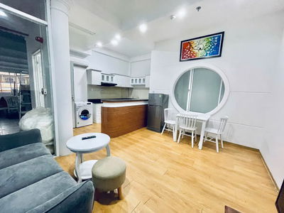 Gehäuse In Da Nang, Vietnam  Gehäuse In Da Nang, Vietnam