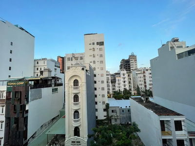 Logement dans Da Nang, Vietnam  Logement dans Da Nang, Vietnam