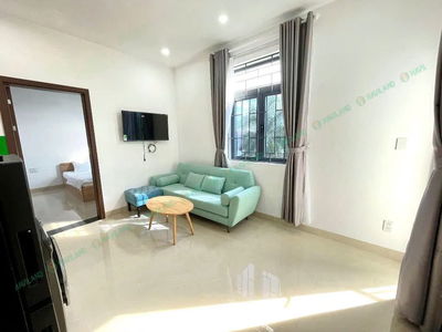 Khuê Mỹ area, Vietnam Khuê Mỹ area, Vietnam