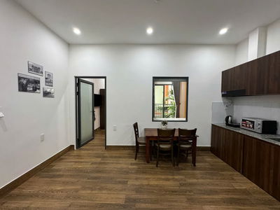 Logement dans Da Nang, Vietnam Logement dans Da Nang, Vietnam