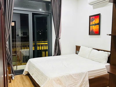 Gehäuse In Da Nang, Vietnam  Gehäuse In Da Nang, Vietnam