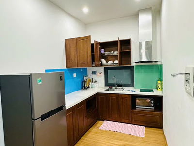 Logement dans Da Nang, Vietnam Logement dans Da Nang, Vietnam