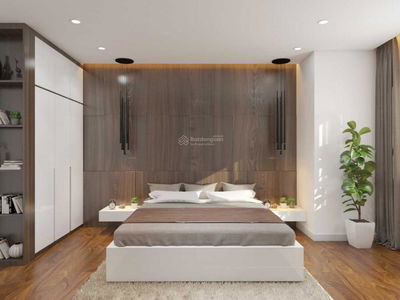 Hanoi Paragon, Vietnam Hanoi Paragon, Vietnam