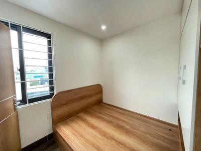 Gehäuse In Da Nang, Vietnam Gehäuse In Da Nang, Vietnam