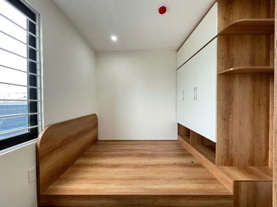 Gehäuse In Da Nang, Vietnam Gehäuse In Da Nang, Vietnam