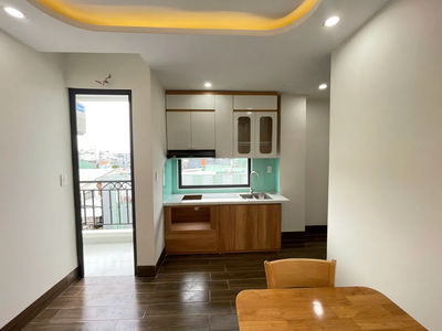 Alojamiento en Da Nang, Vietnam Alojamiento en Da Nang, Vietnam