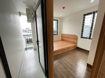 Жилье в Da Nang, Vietnam  Жилье в Da Nang, Vietnam