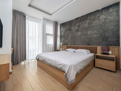 Жилье в Da Nang, Vietnam Жилье в Da Nang, Vietnam