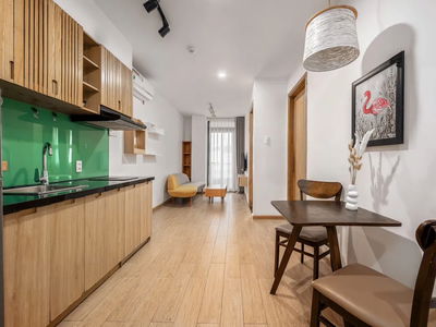 Housing in Da Nang, Vietnam  Housing in Da Nang, Vietnam