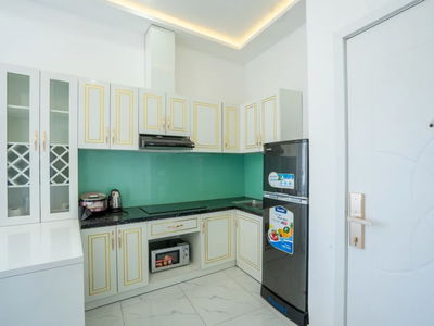 Housing in Da Nang, Vietnam  Housing in Da Nang, Vietnam