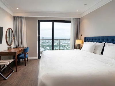 Altara, Vietnam  Altara, Vietnam