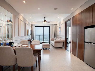 Altara, Vietnam  Altara, Vietnam