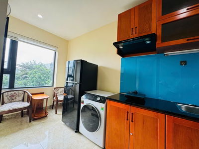 Housing in Da Nang, Vietnam Housing in Da Nang, Vietnam