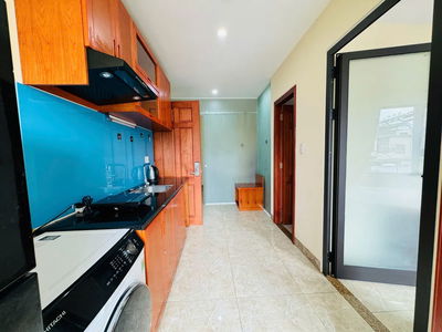 Жилье в Da Nang, Vietnam Жилье в Da Nang, Vietnam