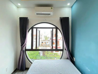 Logement dans Da Nang, Vietnam Logement dans Da Nang, Vietnam