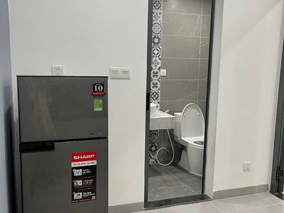 Logement dans Da Nang, Vietnam Logement dans Da Nang, Vietnam