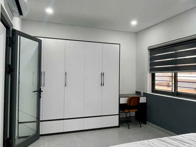 Logement dans Da Nang, Vietnam Logement dans Da Nang, Vietnam