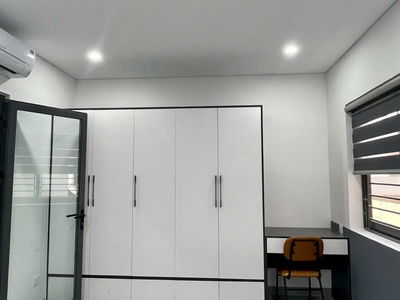 Жилье в Da Nang, Vietnam Жилье в Da Nang, Vietnam