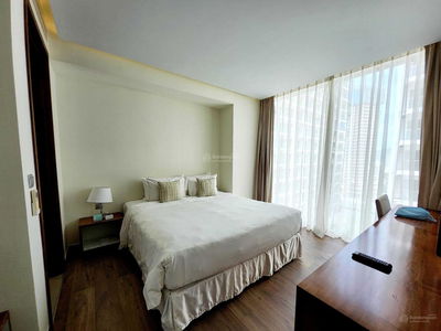 A La Carte Hotel, Vietnam A La Carte Hotel, Vietnam