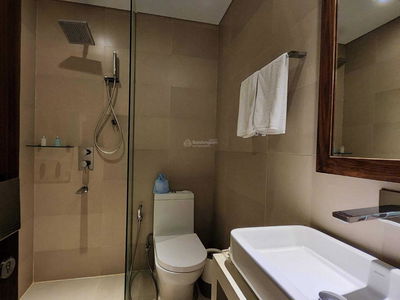 A La Carte Hotel, Vietnam A La Carte Hotel, Vietnam