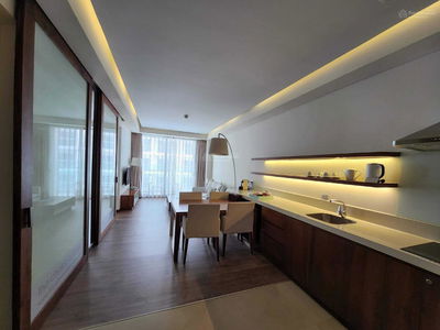 A La Carte Hotel, Vietnam A La Carte Hotel, Vietnam