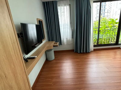 Жилье в Da Nang, Vietnam Жилье в Da Nang, Vietnam