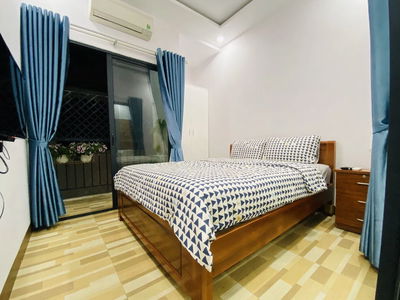 Housing in Da Nang, Vietnam Housing in Da Nang, Vietnam