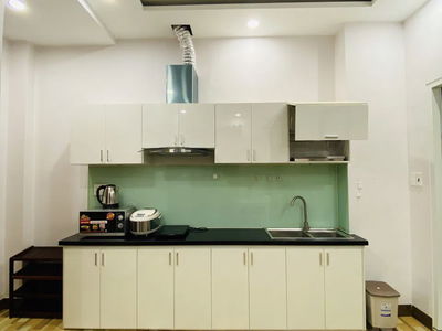 Жилье в Da Nang, Vietnam Жилье в Da Nang, Vietnam