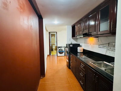 Gehäuse In Da Nang, Vietnam  Gehäuse In Da Nang, Vietnam