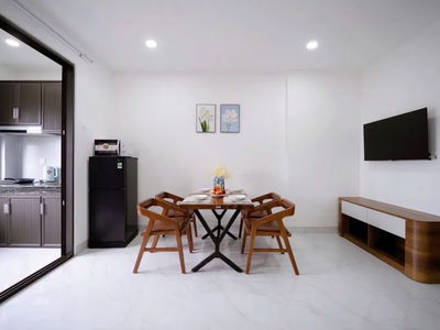 Жилье в Da Nang, Vietnam  Жилье в Da Nang, Vietnam