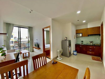 Жилье в Da Nang, Vietnam Жилье в Da Nang, Vietnam