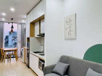 Logement dans Da Nang, Vietnam Logement dans Da Nang, Vietnam