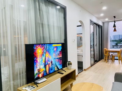 Жилье в Da Nang, Vietnam Жилье в Da Nang, Vietnam